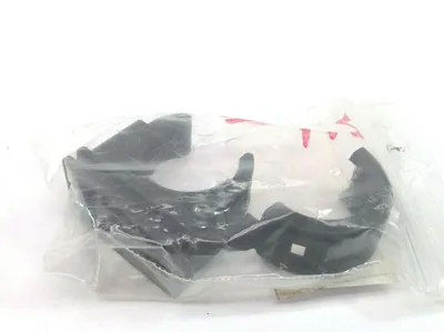 136 000 35 | Oetiker Connecting Technology  Clip - New Other