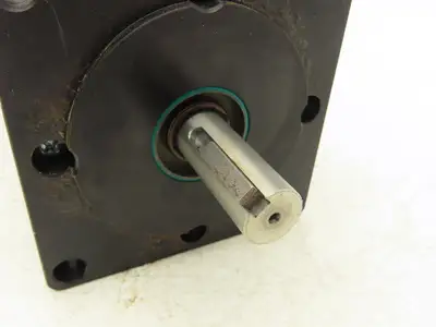Used RELIANCE ELECTRO-CRAFT _UNKNOWN_ Servo Motors Indiana US | Arrow Industrial #1408442