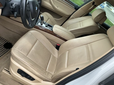 Used 2010 BMW X6 Tracked Mud Buggy Michigan US | Miedema Asset Management Group #1474468