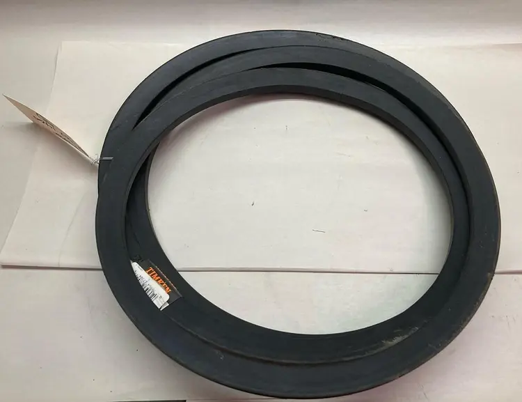 New | in-Stock TIMKEN 8V1400 Belts Ohio US | Surplus Asset Holdings #1237795