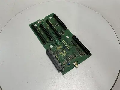 USED FANUC A20B-2002-0771/01A