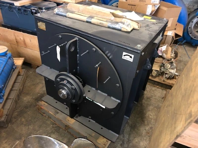USED OEM Rader PMR30x30T