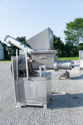 WEILER N/A Grinder | Buy Per Pound (3)