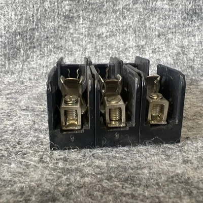 Used Littelfuse L60030C3C Misc Electrical & Power Parts California US | Davliegogo LLC #1719582