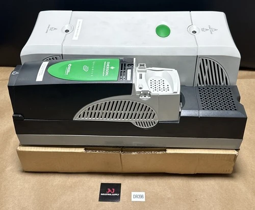 NEW Emerson Industrial Automation SP4201