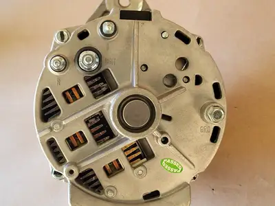 NEW UNIPOINT 1117900