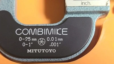 NEW Mitutoyo 76567567567567657