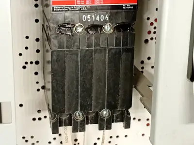 NEW SIEMENS TIASTAR