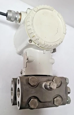 USED ABB 7687686786786786755767