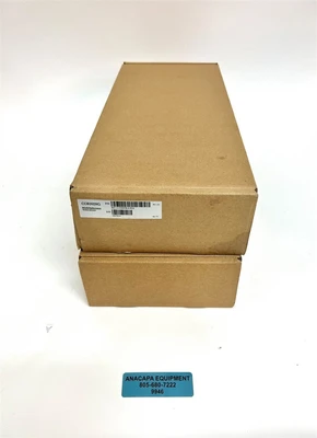 NEW Corning RIU-CNDTR-G-PCS