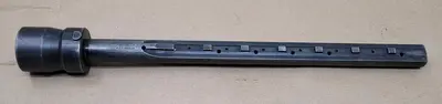 Used SUNNEN 3G-P20-843 UB Misc Industrial Equipment Kentucky US | Aucto #686572
