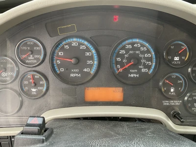 Used 2012 INTERNATIONAL 4300 Service & Utility Trucks California US | Big Truck & Equipment #1412348