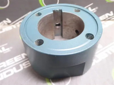 Dodge D-Flex 7SC-H 1-5/8 Spacer Hub 022367 New