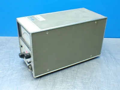 USED HEWLETT PACKARD 432A