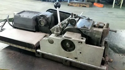 USED Unison-Dedtru DEDTRU C