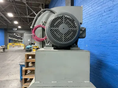 Used QUICKDRAFT R292A Miscellaneous MRO Ohio US | HGR 24 #1343568