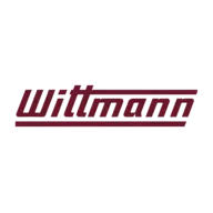 WITTMANN