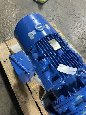 Used 2023 SUMITOMO CHHMS306205YBEPB43 Motors (misc) Ohio US | HGR 24 #1132696
