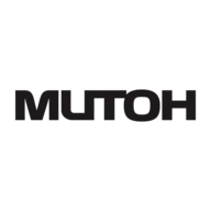 MUTOH