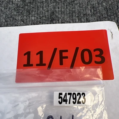 Used KILLARK, APPLETON, CROUSE-HINDS, O-Z GEDNEY, T&B, TOPAZ OTB-2M , TB-75 , TB75M , TB2M Electrical Fittings California US | Davliegogo LLC #1705586