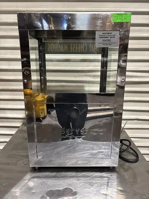 USED SERVER PRODUCTS CS