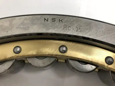 USED NSK 1052