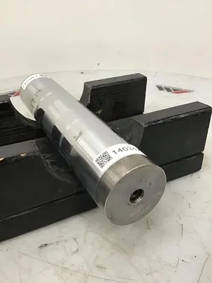 USED CINCINNATI MILACRON 5031699
