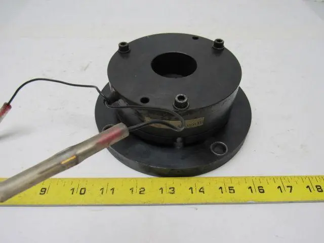 Used MATRIX _UNKNOWN_ Servo Motors | Arrow Industrial #622572