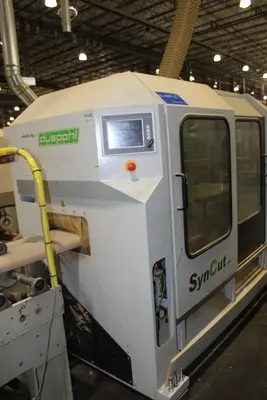 CUSTOM Profile Wrapping Line Profile Wrapping Line | Levy Recovery Group (15)