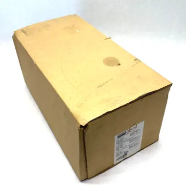 New | in-Stock Dayton Parallel DC Gearmotor 90V DC, TENV, 22 RPM, 280 in-lb Max Torque Gearmotors Michigan US | Maverick Industrial Sales #1398751