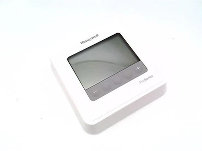 Honeywell TH4110U2005 Thermostat [New]