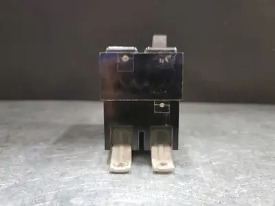 USED WESTINGHOUSE 656D012G10