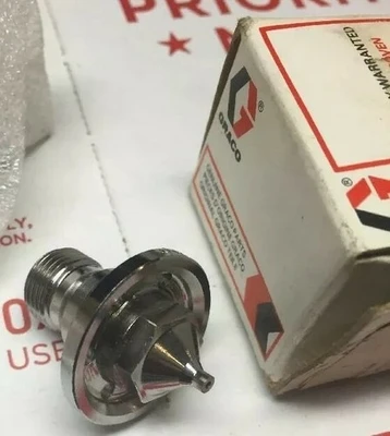 NEW Graco 176800