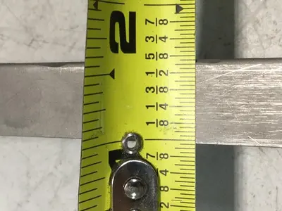 NEW STERLING DIE 4-N1-S6-094