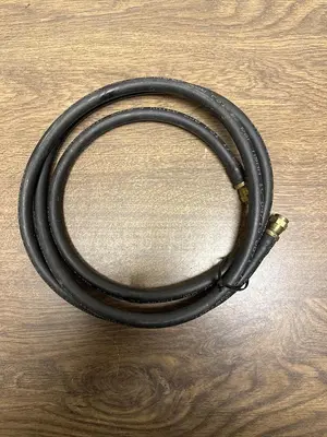 New | in-Stock AEROQUIP FCP0509647 Hoses | Surplus Asset Holdings #1225537