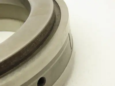 Used MAXCESS _UNKNOWN_ Corrugator Slittters Indiana US | Arrow Industrial #1368045