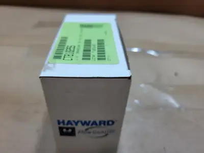 New | in-Stock HAYWARD CTB1025S Valves/Fittings British Columbia CA | Lenmark #1743638