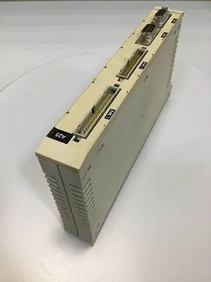 USED SIGMATEK WS100 01-018-100