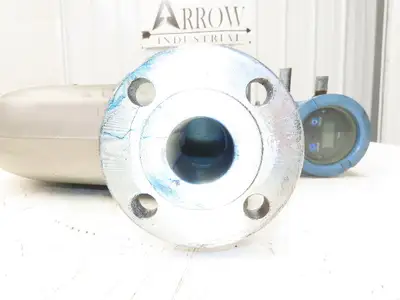 Used MICRO MOTION _UNKNOWN_ Pumps (Metering) Indiana US | Arrow Industrial #1249921