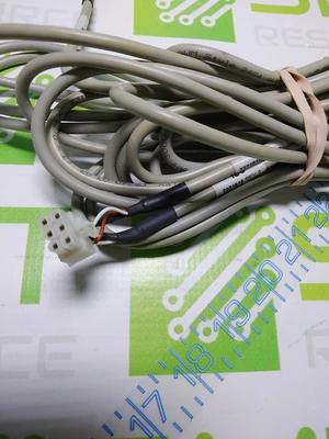 USED YESTECH 7221915 REV A