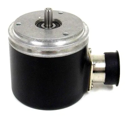 NEW HEIDENHAIN 250-048-35 ENCODER 25004835 ROD 426.0010-360