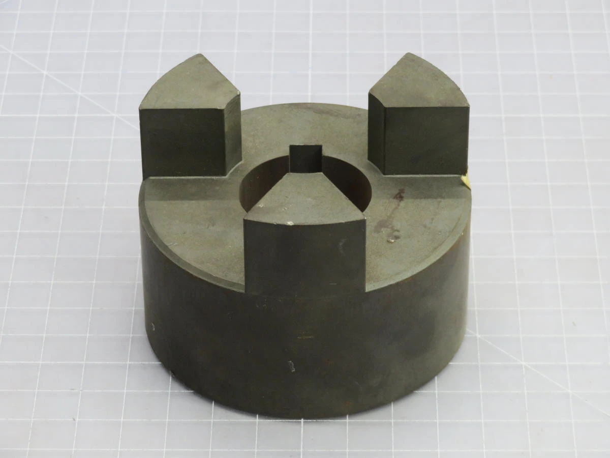 New | in-Stock MASTERDRIVE _UNKNOWN_ Valves/Fittings | OCO Industrial #1642494