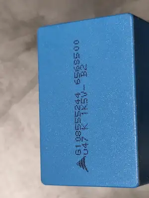 NEW ABB 68258600
