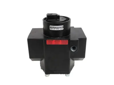 NEW WILKERSON R41-0C-R0Q REGULATOR 2" R410CR0Q