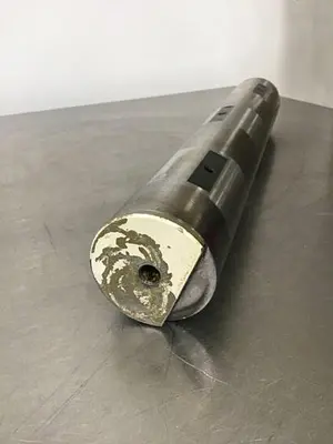 USED ENGEL ES200/330/250 / TP
