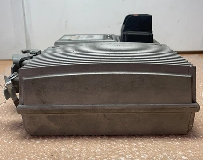 USED Lenze Americas E84DSPBC1524R2SLCE