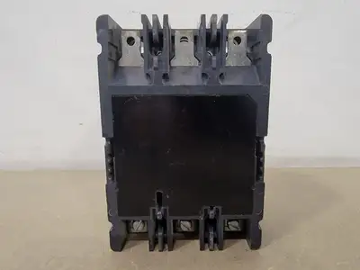 USED FEDERAL PIONEER CE3015B
