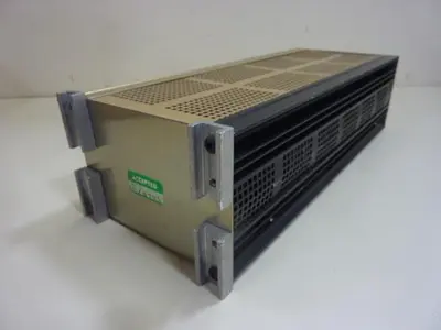 USED ACOPIAN B24G500M