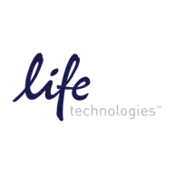 Life Technologies