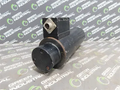 Gardner Denver 3BA 927257 Runner Motor Used